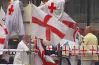 English Fervour